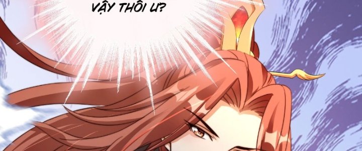Tùy Tùng Của Nữ Phản Diện Chapter 9 - Trang 21