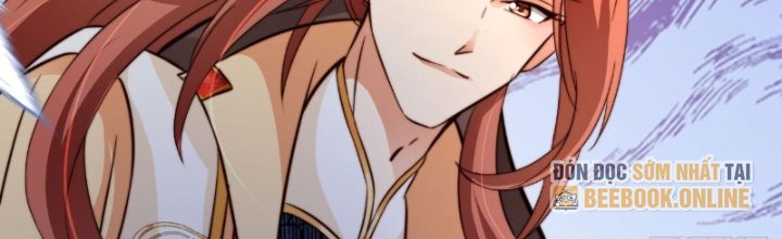 Tùy Tùng Của Nữ Phản Diện Chapter 9 - Trang 22