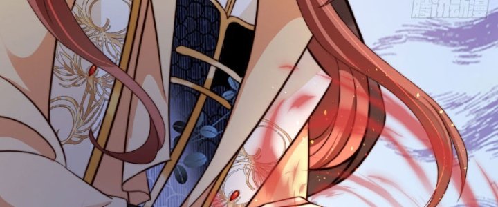 Tùy Tùng Của Nữ Phản Diện Chapter 9 - Trang 23