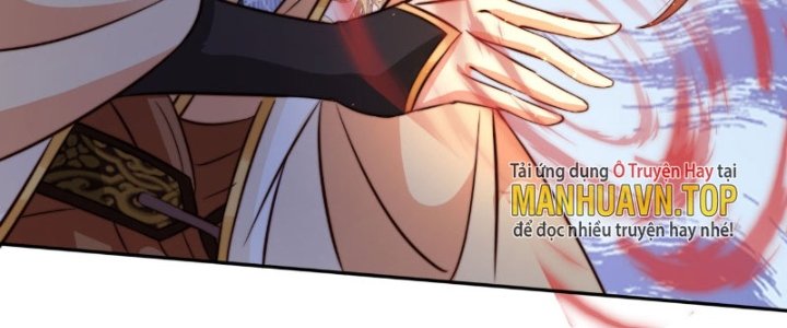 Tùy Tùng Của Nữ Phản Diện Chapter 9 - Trang 24