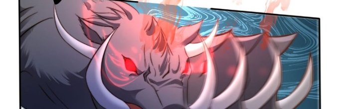 Tùy Tùng Của Nữ Phản Diện Chapter 9 - Trang 26