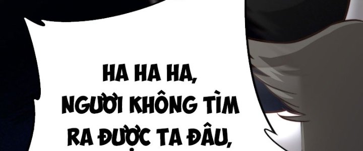 Tùy Tùng Của Nữ Phản Diện Chapter 9 - Trang 28