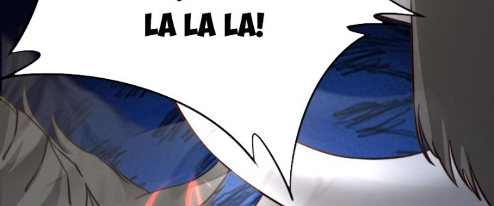 Tùy Tùng Của Nữ Phản Diện Chapter 9 - Trang 29