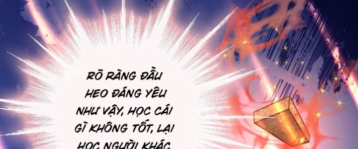 Tùy Tùng Của Nữ Phản Diện Chapter 9 - Trang 3