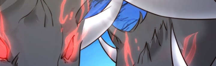 Tùy Tùng Của Nữ Phản Diện Chapter 9 - Trang 30