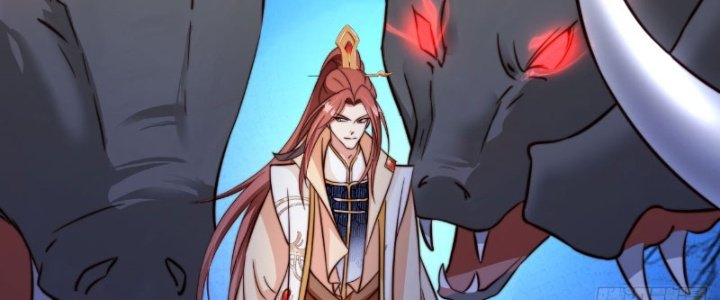 Tùy Tùng Của Nữ Phản Diện Chapter 9 - Trang 31