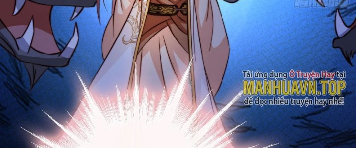Tùy Tùng Của Nữ Phản Diện Chapter 9 - Trang 32
