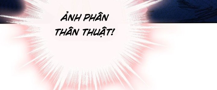 Tùy Tùng Của Nữ Phản Diện Chapter 9 - Trang 33