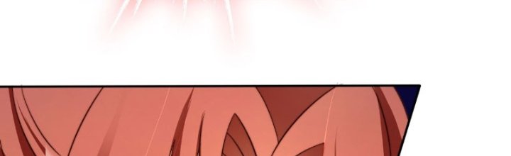 Tùy Tùng Của Nữ Phản Diện Chapter 9 - Trang 34