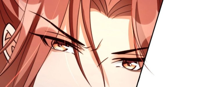 Tùy Tùng Của Nữ Phản Diện Chapter 9 - Trang 35