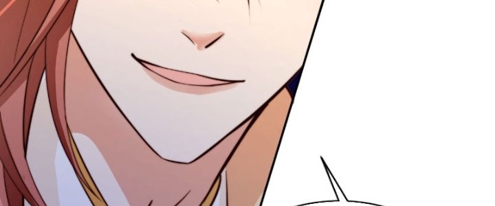 Tùy Tùng Của Nữ Phản Diện Chapter 9 - Trang 36