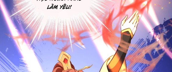 Tùy Tùng Của Nữ Phản Diện Chapter 9 - Trang 4