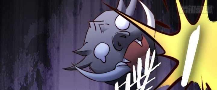 Tùy Tùng Của Nữ Phản Diện Chapter 9 - Trang 40