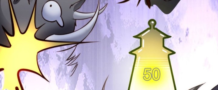Tùy Tùng Của Nữ Phản Diện Chapter 9 - Trang 43