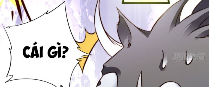 Tùy Tùng Của Nữ Phản Diện Chapter 9 - Trang 44