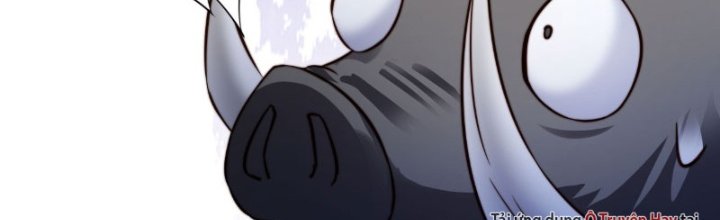 Tùy Tùng Của Nữ Phản Diện Chapter 9 - Trang 45