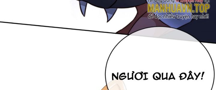 Tùy Tùng Của Nữ Phản Diện Chapter 9 - Trang 46