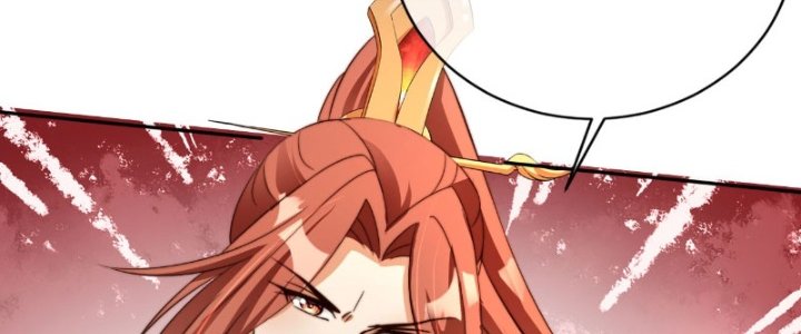 Tùy Tùng Của Nữ Phản Diện Chapter 9 - Trang 47