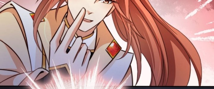 Tùy Tùng Của Nữ Phản Diện Chapter 9 - Trang 48