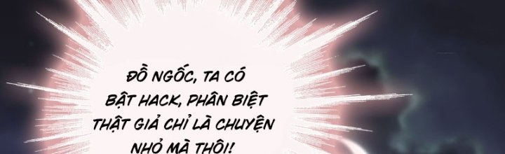 Tùy Tùng Của Nữ Phản Diện Chapter 9 - Trang 49