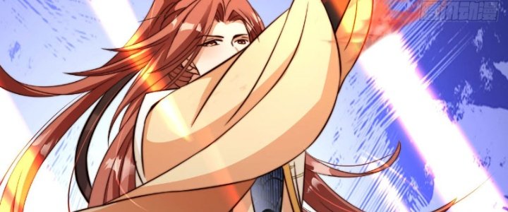 Tùy Tùng Của Nữ Phản Diện Chapter 9 - Trang 5