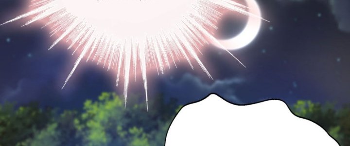 Tùy Tùng Của Nữ Phản Diện Chapter 9 - Trang 50