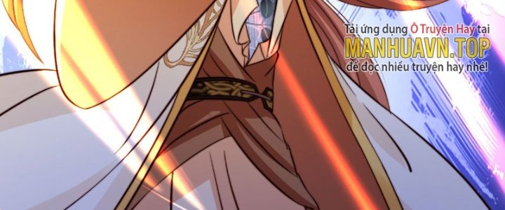 Tùy Tùng Của Nữ Phản Diện Chapter 9 - Trang 7