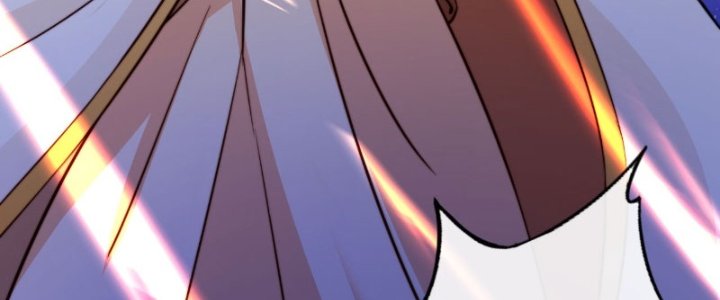 Tùy Tùng Của Nữ Phản Diện Chapter 9 - Trang 8