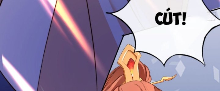 Tùy Tùng Của Nữ Phản Diện Chapter 9 - Trang 9