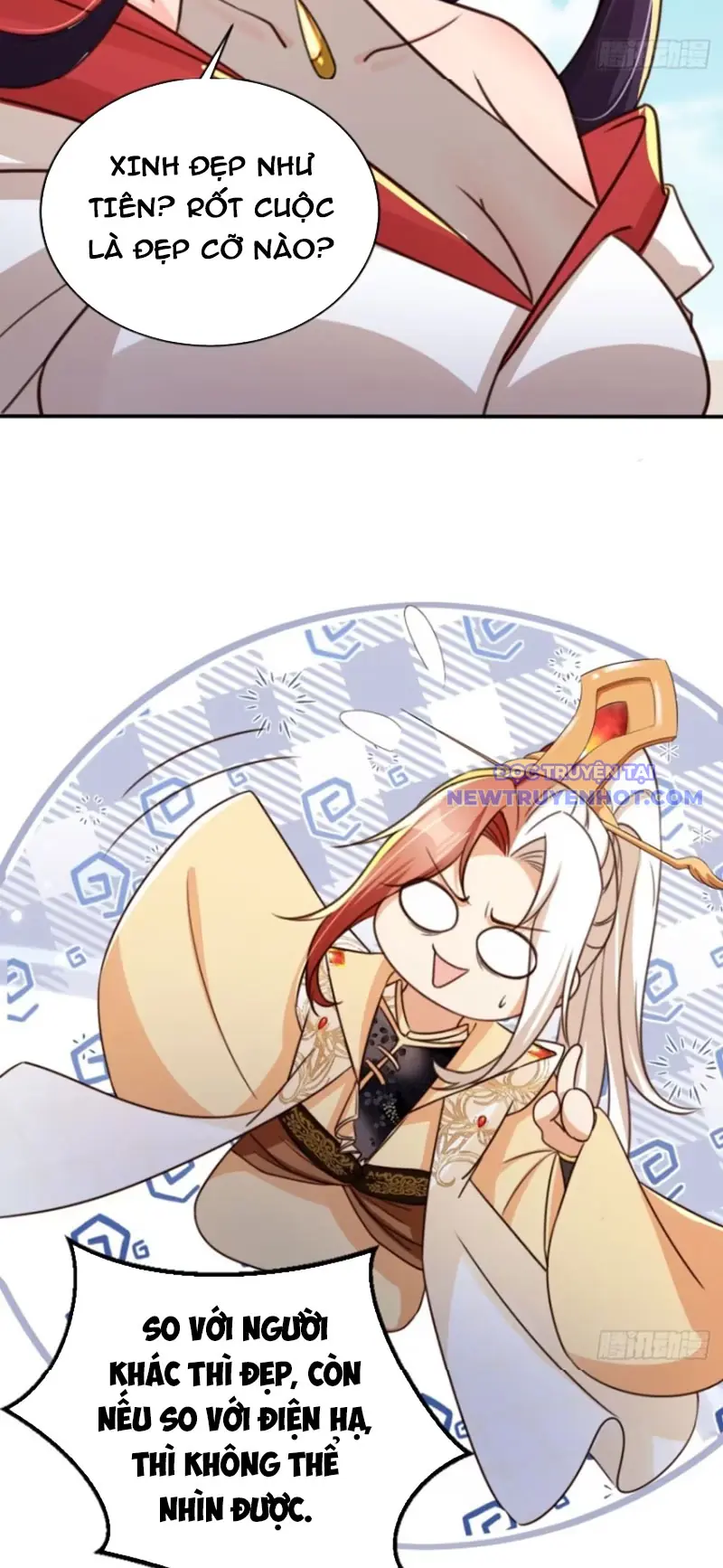 Tùy Tùng Của Nữ Phản Diện Chapter 90 - Trang 13