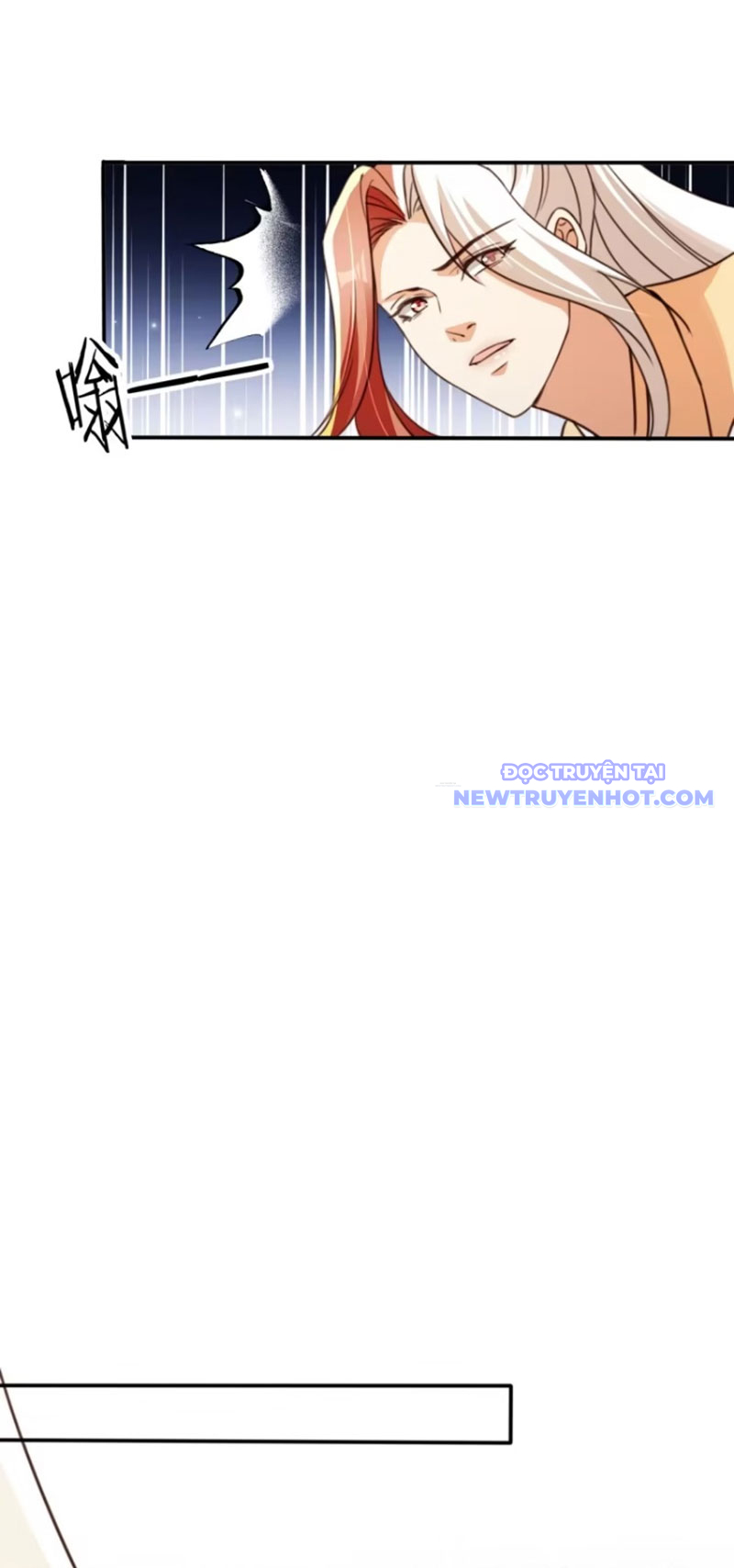 Tùy Tùng Của Nữ Phản Diện Chapter 90 - Trang 15