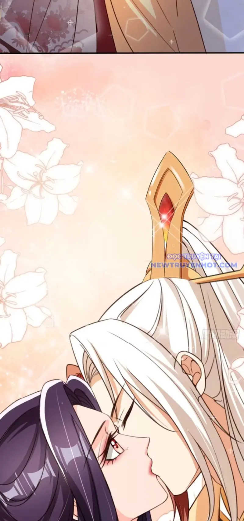 Tùy Tùng Của Nữ Phản Diện Chapter 90 - Trang 25