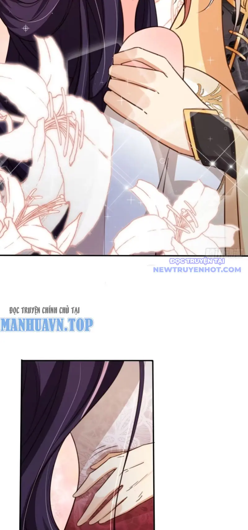 Tùy Tùng Của Nữ Phản Diện Chapter 90 - Trang 26