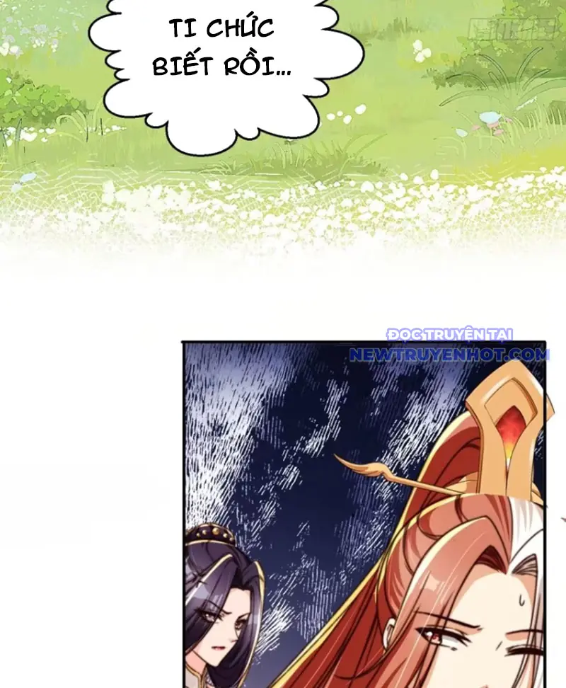 Tùy Tùng Của Nữ Phản Diện Chapter 92 - Trang 10