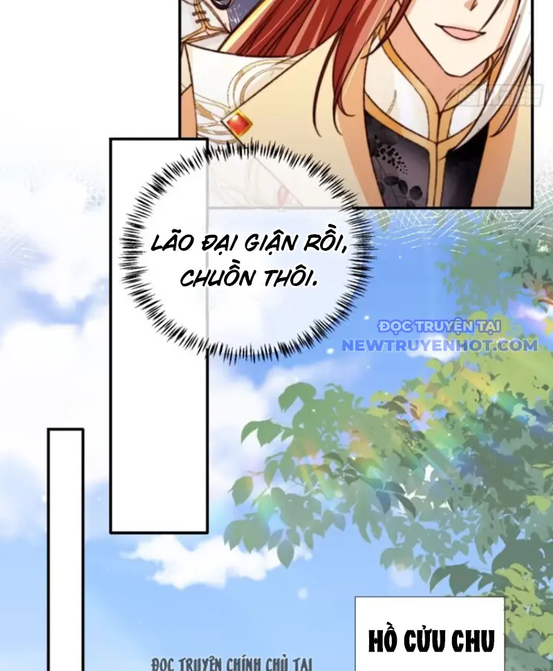 Tùy Tùng Của Nữ Phản Diện Chapter 92 - Trang 11