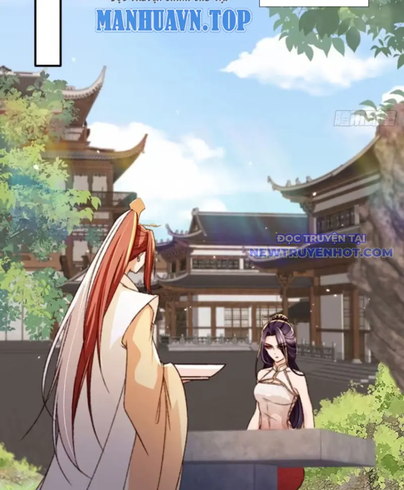 Tùy Tùng Của Nữ Phản Diện Chapter 92 - Trang 12