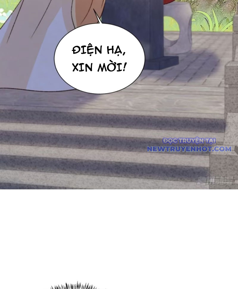 Tùy Tùng Của Nữ Phản Diện Chapter 92 - Trang 13
