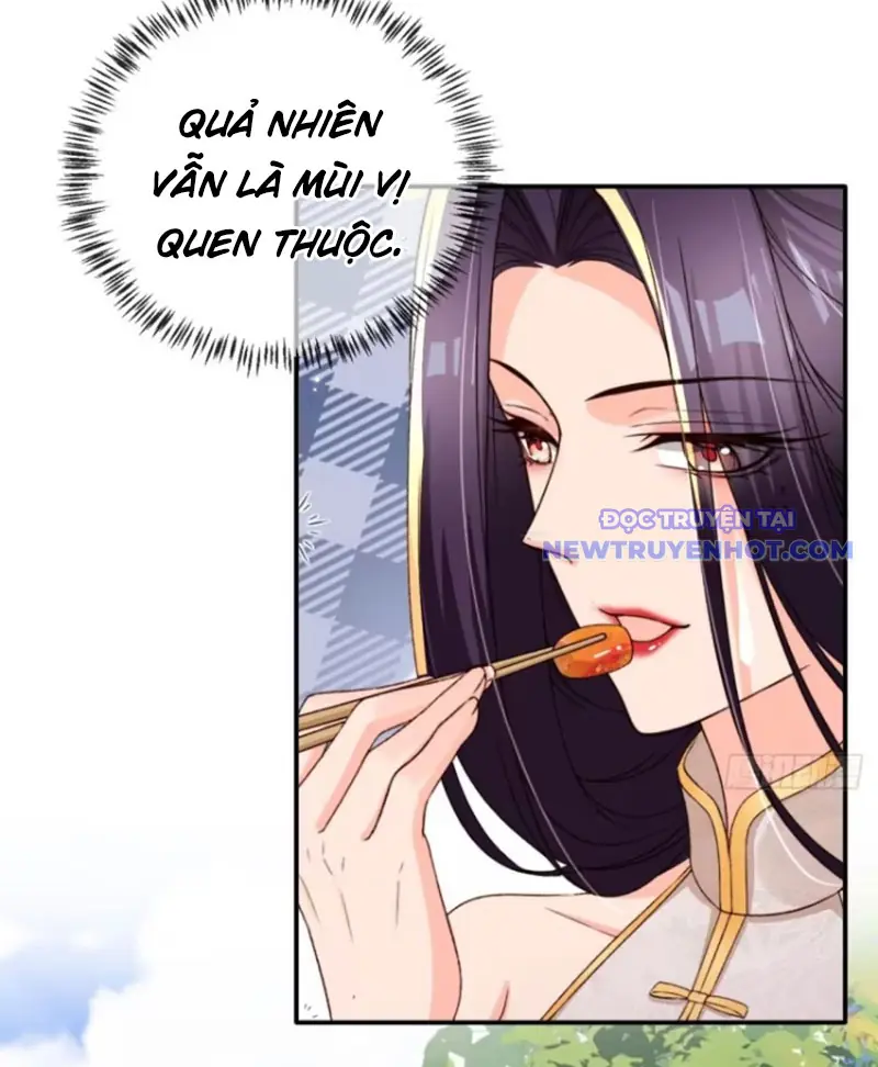 Tùy Tùng Của Nữ Phản Diện Chapter 92 - Trang 14