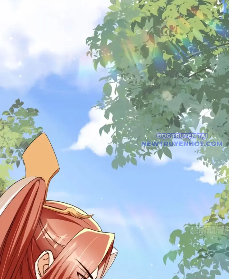 Tùy Tùng Của Nữ Phản Diện Chapter 92 - Trang 15