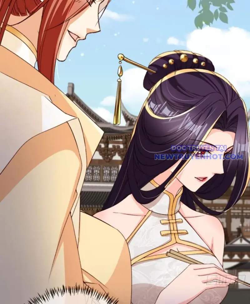 Tùy Tùng Của Nữ Phản Diện Chapter 92 - Trang 16