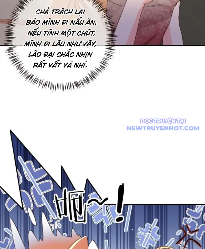 Tùy Tùng Của Nữ Phản Diện Chapter 92 - Trang 17