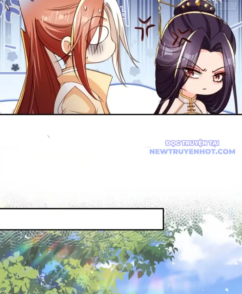 Tùy Tùng Của Nữ Phản Diện Chapter 92 - Trang 18