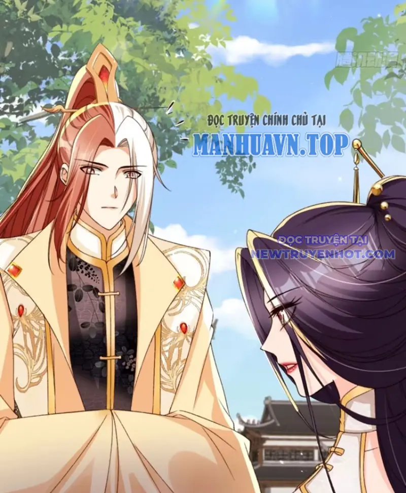 Tùy Tùng Của Nữ Phản Diện Chapter 92 - Trang 19