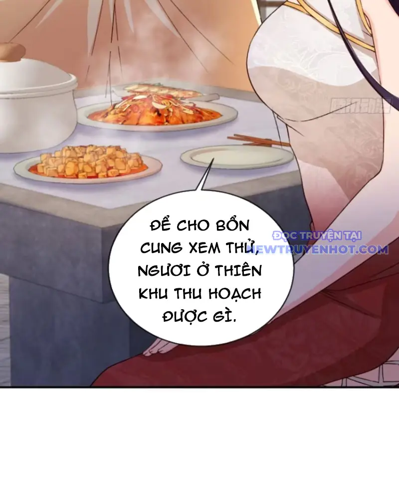 Tùy Tùng Của Nữ Phản Diện Chapter 92 - Trang 20