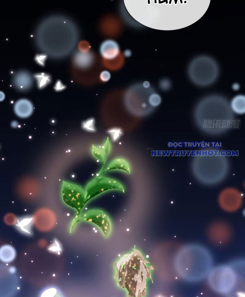 Tùy Tùng Của Nữ Phản Diện Chapter 92 - Trang 22