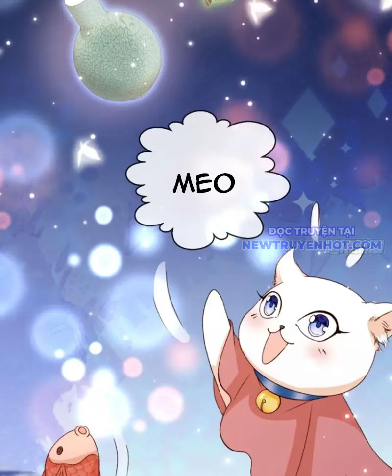 Tùy Tùng Của Nữ Phản Diện Chapter 92 - Trang 23