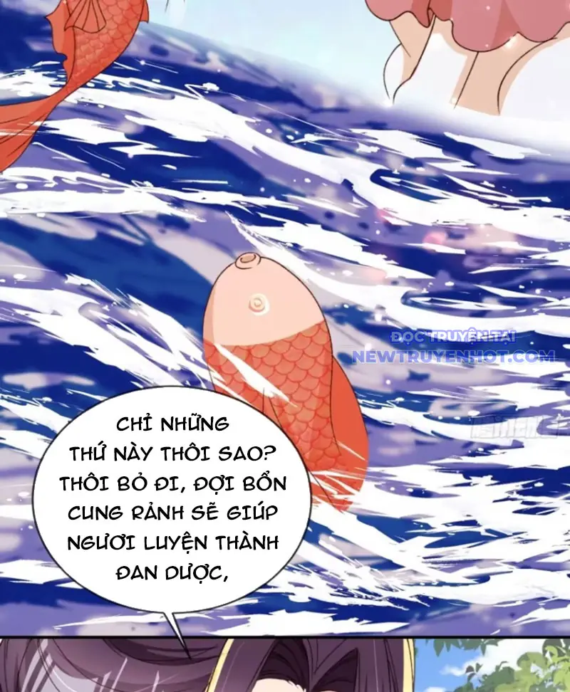 Tùy Tùng Của Nữ Phản Diện Chapter 92 - Trang 24