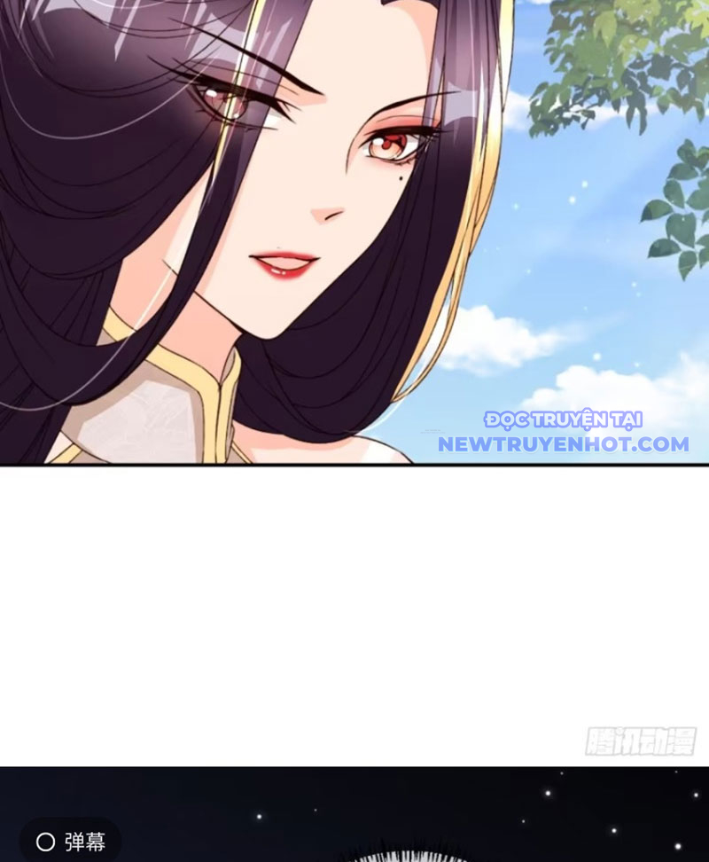 Tùy Tùng Của Nữ Phản Diện Chapter 92 - Trang 25