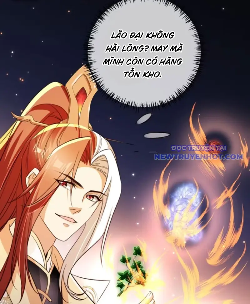 Tùy Tùng Của Nữ Phản Diện Chapter 92 - Trang 26