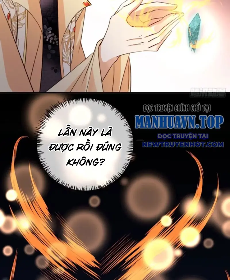 Tùy Tùng Của Nữ Phản Diện Chapter 92 - Trang 27